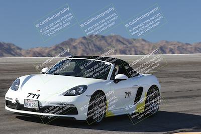 media/Oct-19-2025-PCA San Diego (Sun) [[b7baa86645]]/3-Orange Group/Session 2 (Bowl)/